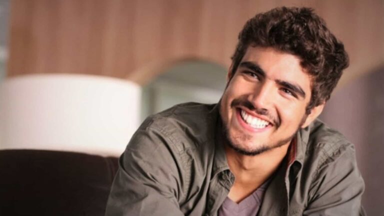 Caio Castro vai processar empresas que usam sua imagem sem autorização 10 Caio Castro vai processar empresas que usam sua imagem sem autorização