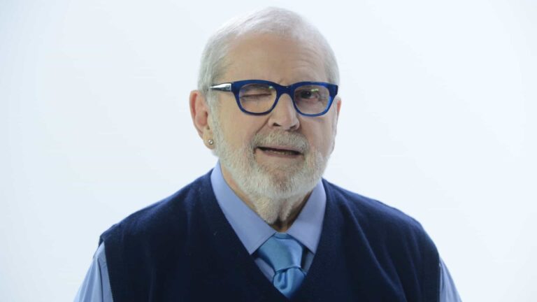 Apresentador Jô Soares morre aos 84 anos 6 Apresentador Jô Soares morre aos 84 anos
