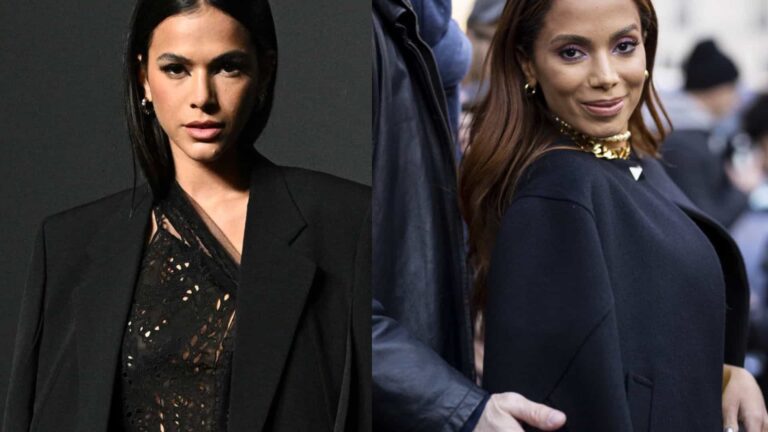 Anitta manda recado carinhoso a aniversariante Bruna Marquezine 7 Anitta manda recado carinhoso a aniversariante Bruna Marquezine