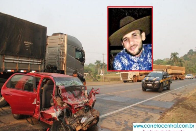 Peão de Rodeio de Ji-Paraná morre em acidente na BR 364 em Ouro Preto 15 Peão de Rodeio de Ji-Paraná morre em acidente na BR 364 em Ouro Preto