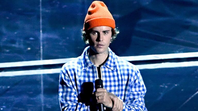 Justin Bieber tem mansão invadida, polícia é acionada, mas homem foge 7 Justin Bieber tem mansão invadida, polícia é acionada, mas homem foge