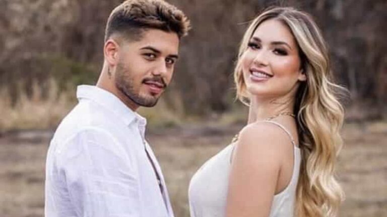 Virginia Fonseca critica pediatra que disse que filha dela tem atraso na fala 17 Virginia Fonseca critica pediatra que disse que filha dela tem atraso na fala