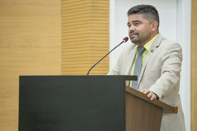 Deputado Jesuíno comemora alterações em lei de proteção social dos militares 6 Deputado Jesuíno comemora alterações em lei de proteção social dos militares