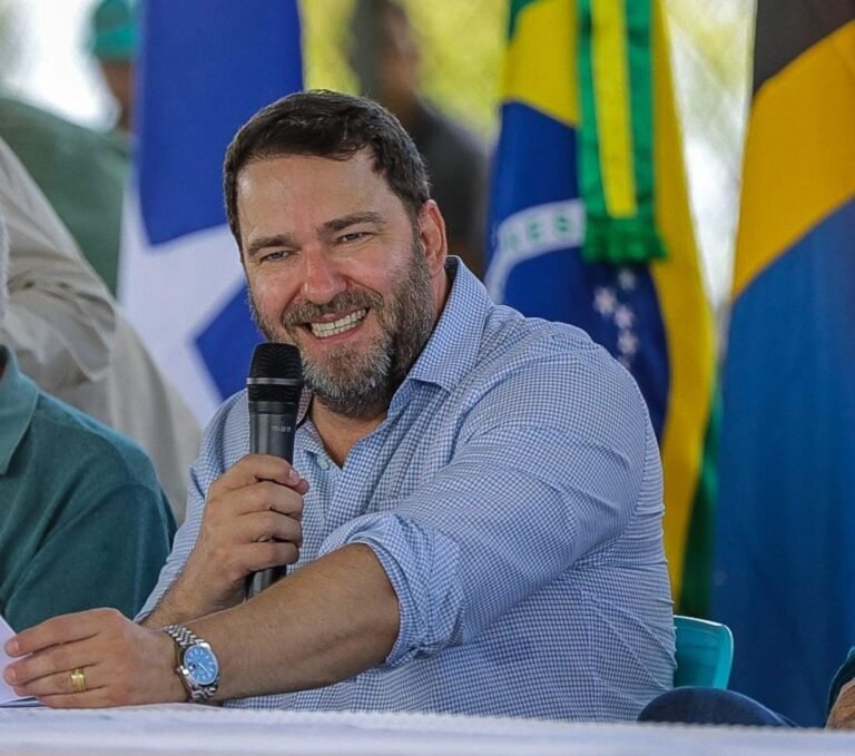 Empenhados R$ 490 mil para reformas e melhorias em escolas de Porto Velho 9 Empenhados R$ 490 mil para reformas e melhorias em escolas de Porto Velho
