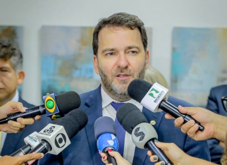 Assembleia Legislativa vai devolver R$ 80 milhões ao Iperon, para assegurar aposentadorias e pensões 7 Assembleia Legislativa vai devolver R$ 80 milhões ao Iperon, para assegurar aposentadorias e pensões