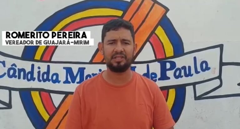 PLANO DE AÇÃO – Escola municipal recebe reforma após indicação do vereador Romerito 16 PLANO DE AÇÃO – Escola municipal recebe reforma após indicação do vereador Romerito