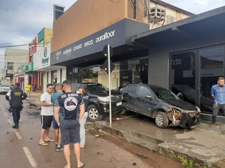 ASSASSINATO DE PM - Testemunho de terceiro policial que estava no carro pode esclarecer crime na capital 20 ASSASSINATO DE PM - Testemunho de terceiro policial que estava no carro pode esclarecer crime na capital