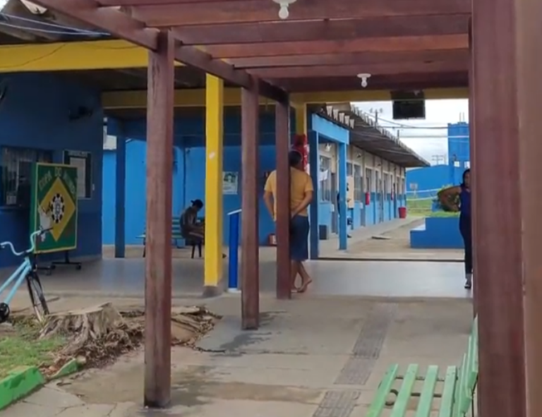 Deputado Alex Silva destina R$ 150 mil para Escola 21 de Abril, em Porto Velho 6 Deputado Alex Silva destina R$ 150 mil para Escola 21 de Abril, em Porto Velho