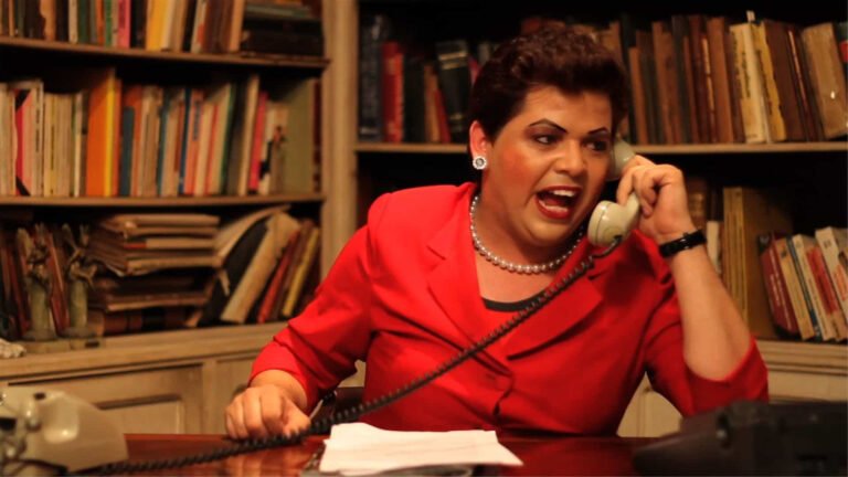 Polícia Civil investiga se Gustavo Mendes mentiu em depoimento sobre assalto 10 Polícia Civil investiga se Gustavo Mendes mentiu em depoimento sobre assalto