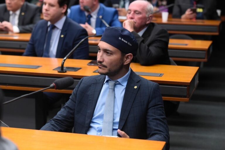 Projeto de Lei do Deputado Federal Fernando Máximo ganha destaque em nível nacional 7 Projeto de Lei do Deputado Federal Fernando Máximo ganha destaque em nível nacional