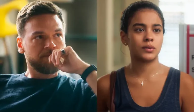 TELEVISÃO - Confira o resumo das novelas nesta quarta-feira (8) 5 TELEVISÃO - Confira o resumo das novelas nesta quarta-feira (8)