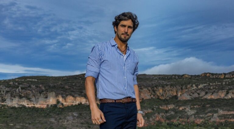TELEVISÃO - Confira o resumo das principais novelas desta sexta (3) 9 TELEVISÃO - Confira o resumo das principais novelas desta sexta (3)