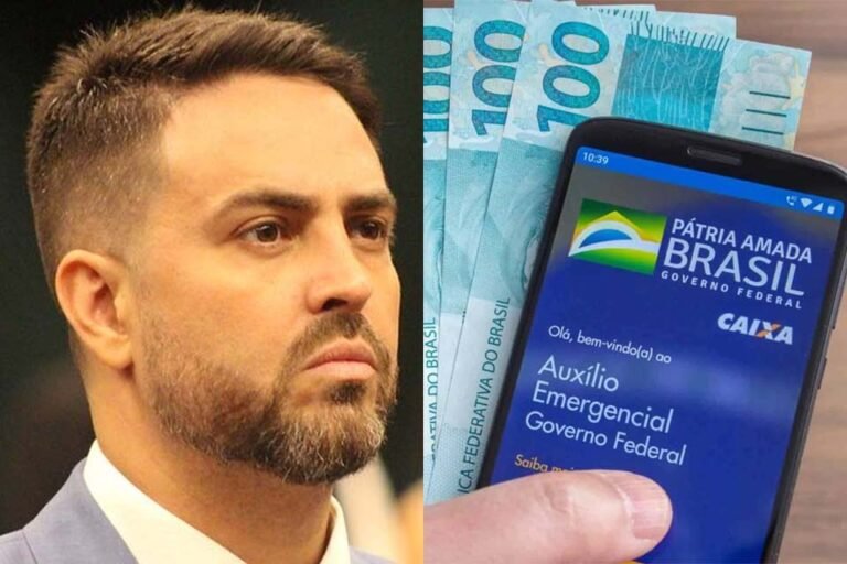 Mais um capítulo na novela Léo Moraes/Detran; gente de Rondônia envolvida na fraude do Auxílio Emergencial; e a crise do IPTU está acabando - Por Sérgio Pires 4 Mais um capítulo na novela Léo Moraes/Detran; gente de Rondônia envolvida na fraude do Auxílio Emergencial; e a crise do IPTU está acabando - Por Sérgio Pires