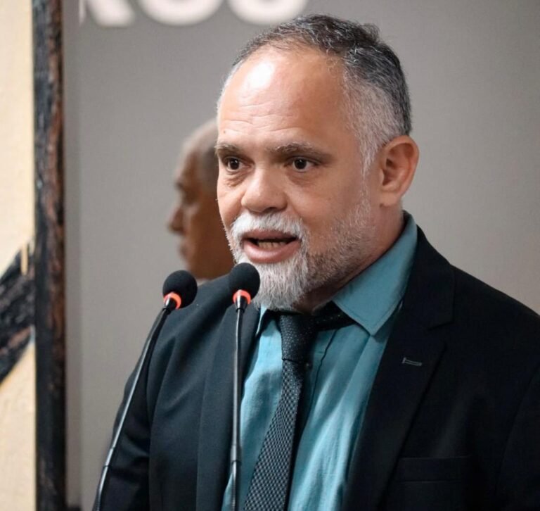 Vereador Joel da Enfermagem vota a favor da população e contra o aumento do IPTU em Porto Velho 16 Vereador Joel da Enfermagem vota a favor da população e contra o aumento do IPTU em Porto Velho