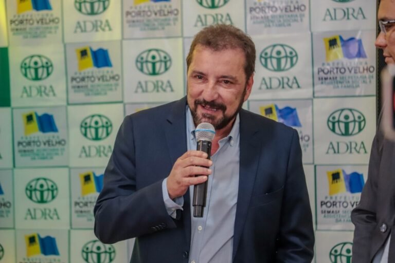 AUMENTO DO IPTU – Vereadores deixam Hildon Chaves sozinho com o “abacaxi” 12 AUMENTO DO IPTU – Vereadores deixam Hildon Chaves sozinho com o “abacaxi”