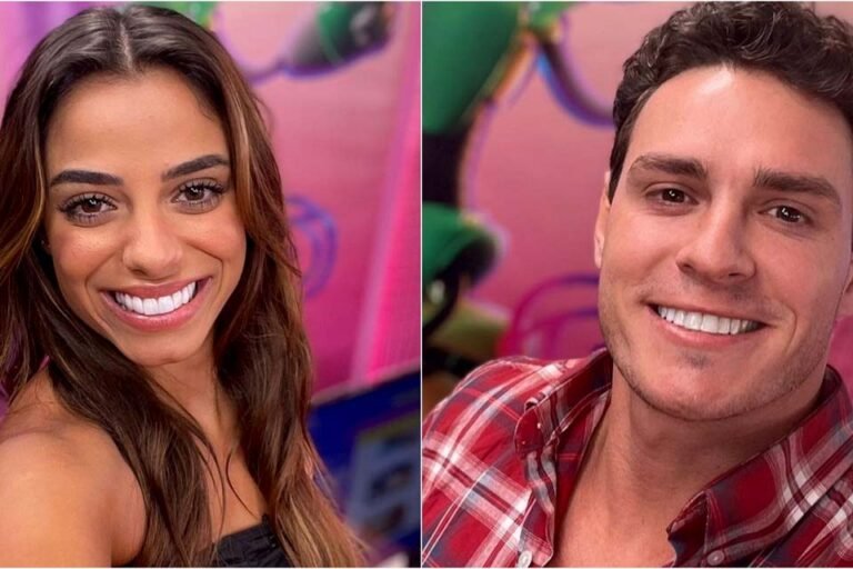 Ex-BBB Key Alves revela projeto com Gustavo para plataforma de conteúdo adulto 4 Ex-BBB Key Alves revela projeto com Gustavo para plataforma de conteúdo adulto