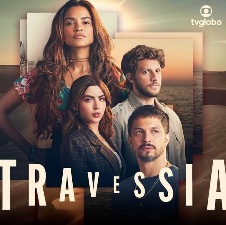 TELEVISÃO - Confira o resumo das novelas desta terça-feira (7) 5 TELEVISÃO - Confira o resumo das novelas desta terça-feira (7)