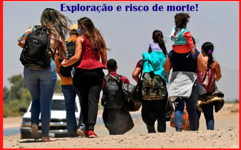 Opinião de Primeira – Por Sérgio Pires 9 Opinião de Primeira – Por Sérgio Pires
