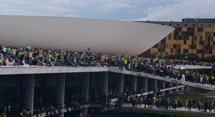 LUCAS NEVES/ENQUADRAR/ESTADÃO CONTEÚDO