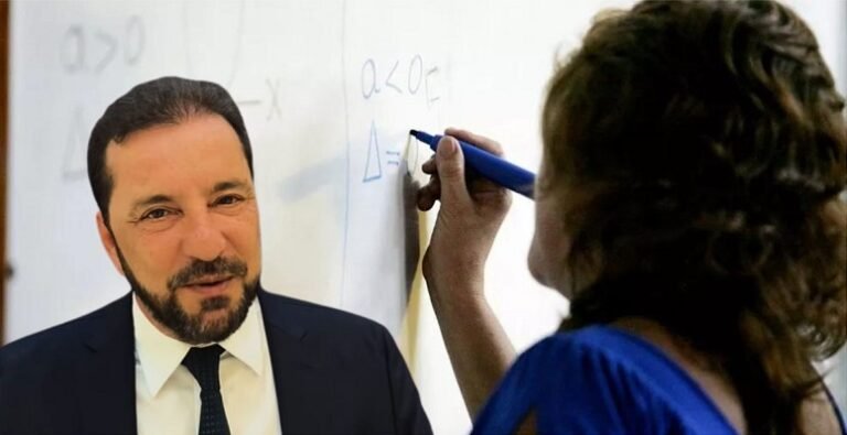 PRESSIONADO – Hildon anuncia contratação de concursados da SEMED 15 PRESSIONADO – Hildon anuncia contratação de concursados da SEMED