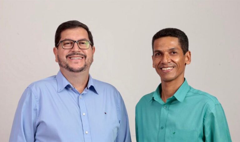 DENÚNCIA – Prefeitura de Machadinho do Oeste promove “farra das diárias” 4 DENÚNCIA – Prefeitura de Machadinho do Oeste promove “farra das diárias”