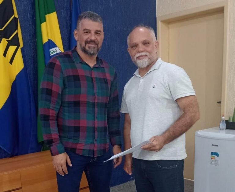 ENFERMAGEM - Joel da Enfermagem busca implantação do piso nacional em Porto Velho 15 ENFERMAGEM - Joel da Enfermagem busca implantação do piso nacional em Porto Velho