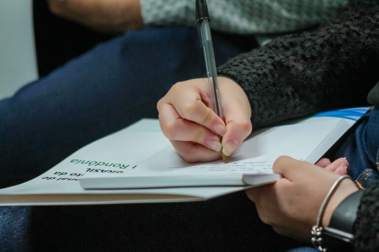 CONCURSOS – Estudantes podem ganhar três anos de isenção 4 CONCURSOS – Estudantes podem ganhar três anos de isenção
