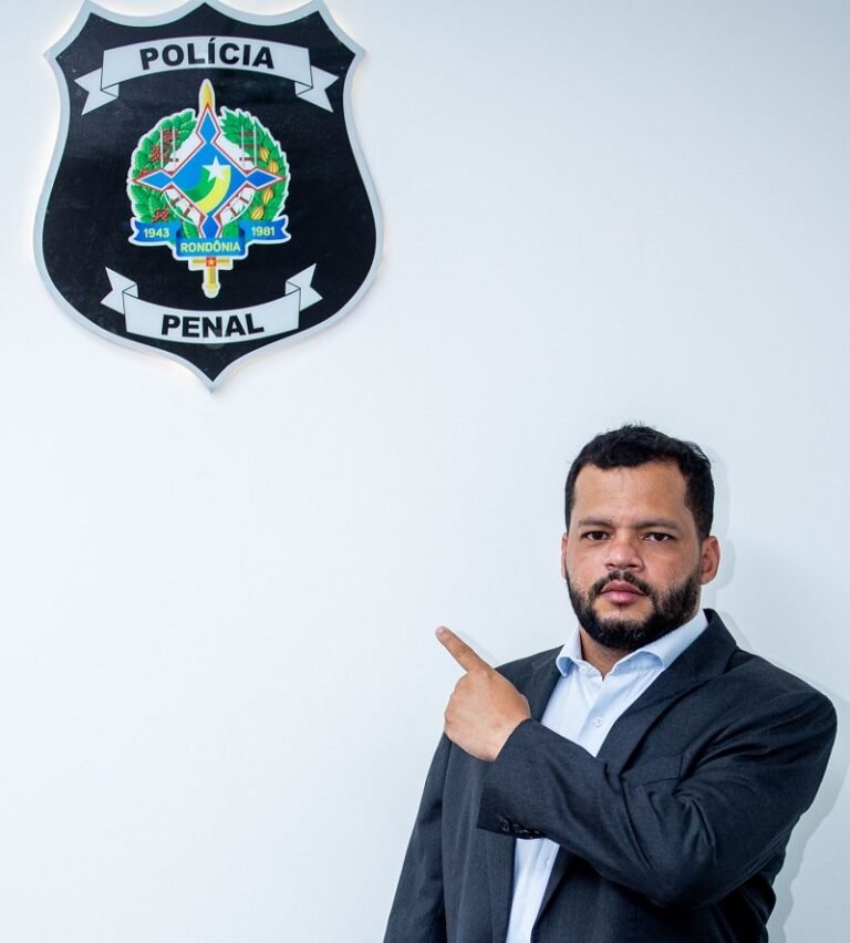 EDEVALDO NEVES - Policiais poderão ter subsídio de R$ 900 16 EDEVALDO NEVES - Policiais poderão ter subsídio de R$ 900
