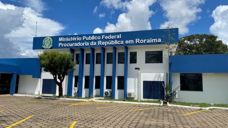 PROVAS ROBUSTAS – Prefeito de Boa Vista se envolve com empresa suspeita 10 PROVAS ROBUSTAS – Prefeito de Boa Vista se envolve com empresa suspeita