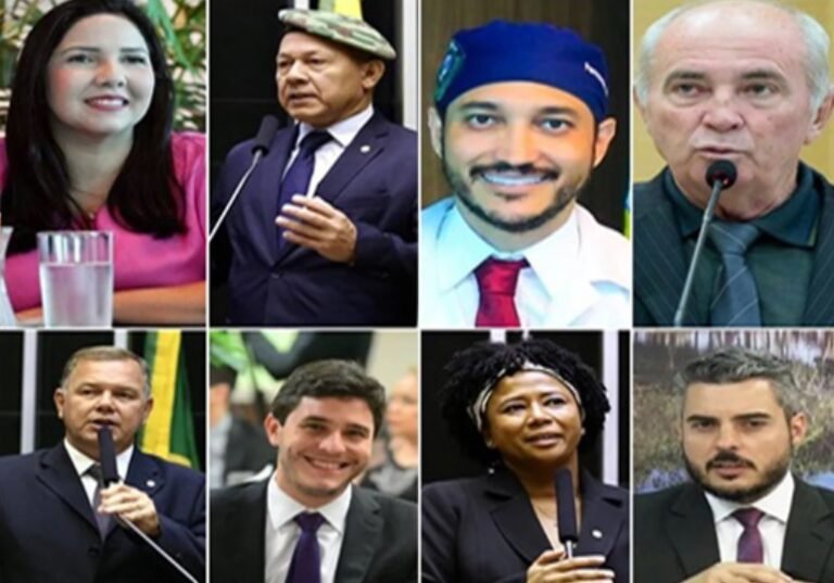 CÂMARA FEDERAL — Deputados de RO já usaram mais de R$ 1,6 milhão da cota parlamentar 20 CÂMARA FEDERAL — Deputados de RO já usaram mais de R$ 1,6 milhão da cota parlamentar