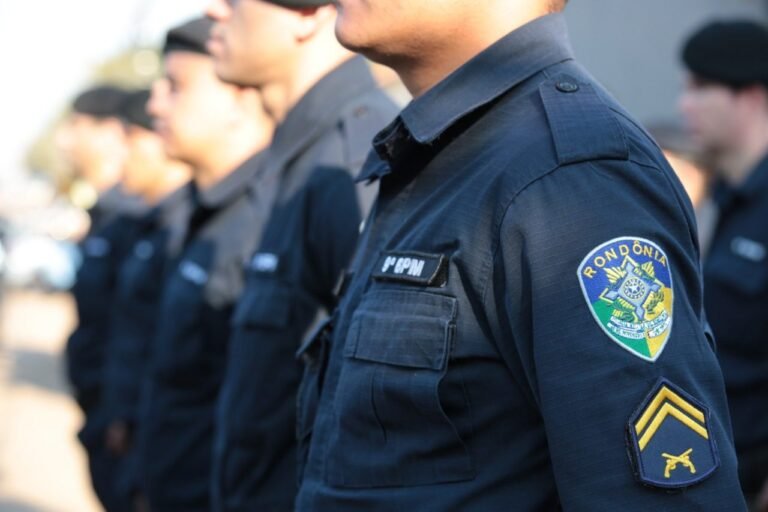 Assfapom-assessoria jurídica anula prisão de militar acusado de faltar a derso 1 Assfapom-assessoria jurídica anula prisão de militar acusado de faltar a derso