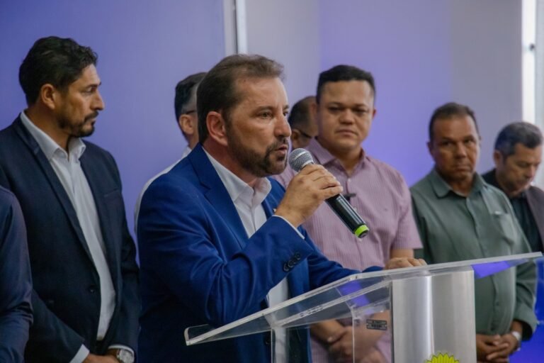 Prefeito Hildon Chaves encaminha projeto de lei para auxílio emergencial a catadores da Vila Princesa 17 Prefeito Hildon Chaves encaminha projeto de lei para auxílio emergencial a catadores da Vila Princesa