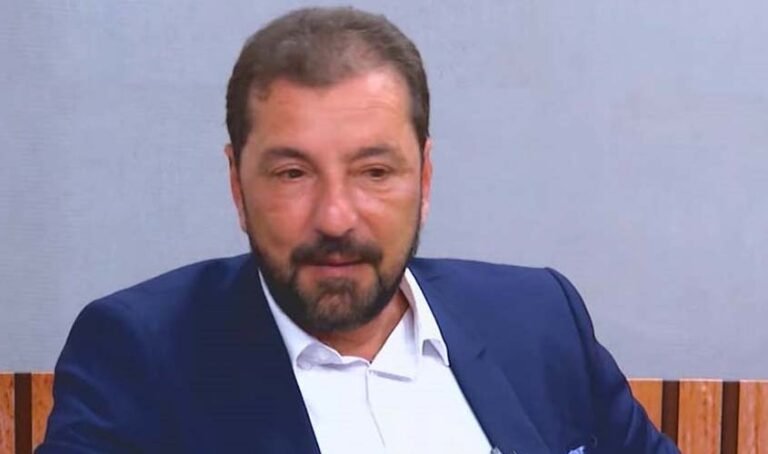 VENCEU LICITAÇÃO – “Não chamo nem para minha casa”, diz Hildon sobre empresa 12 VENCEU LICITAÇÃO – “Não chamo nem para minha casa”, diz Hildon sobre empresa