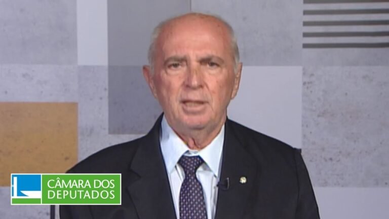 JUSTIÇA ELEITORAL – TSE julga diploma de deputado federal de José Lebrão 11 JUSTIÇA ELEITORAL – TSE julga diploma de deputado federal de José Lebrão