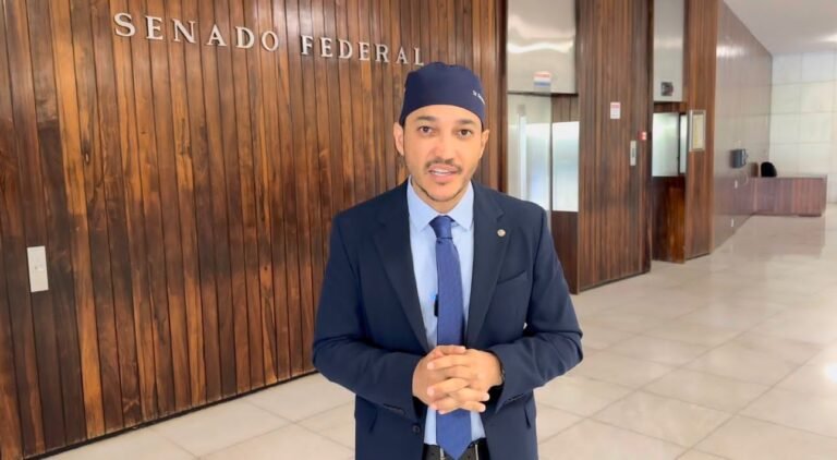 Fernando Máximo luta no Congresso Nacional pela aprovação da Transposição 20 Fernando Máximo luta no Congresso Nacional pela aprovação da Transposição