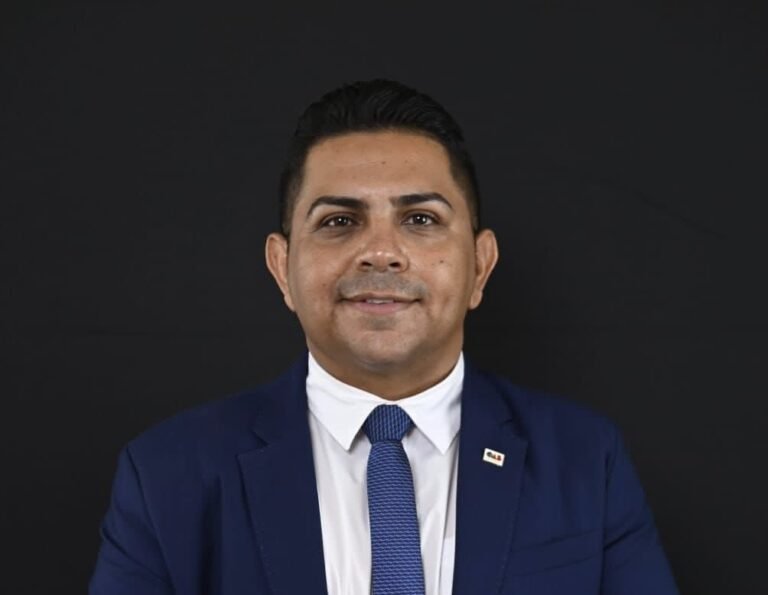 Advogado Eleitoral de Rondônia representará o Brasil em missão de observação nas Eleições Presidenciais da Argentina 7 Advogado Eleitoral de Rondônia representará o Brasil em missão de observação nas Eleições Presidenciais da Argentina
