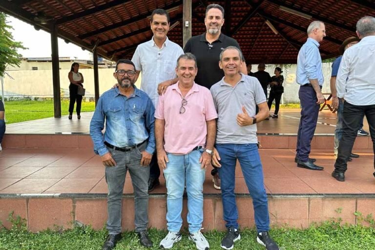 Deputado Cássio Gois atua na liberação da plataforma de acesso dos despachantes junto ao Detran 8 Deputado Cássio Gois atua na liberação da plataforma de acesso dos despachantes junto ao Detran
