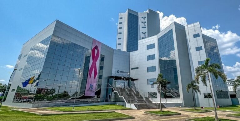 Gestão fiscal da Assembleia Legislativa é aprovada em parecer do TCE-RO 18 Gestão fiscal da Assembleia Legislativa é aprovada em parecer do TCE-RO