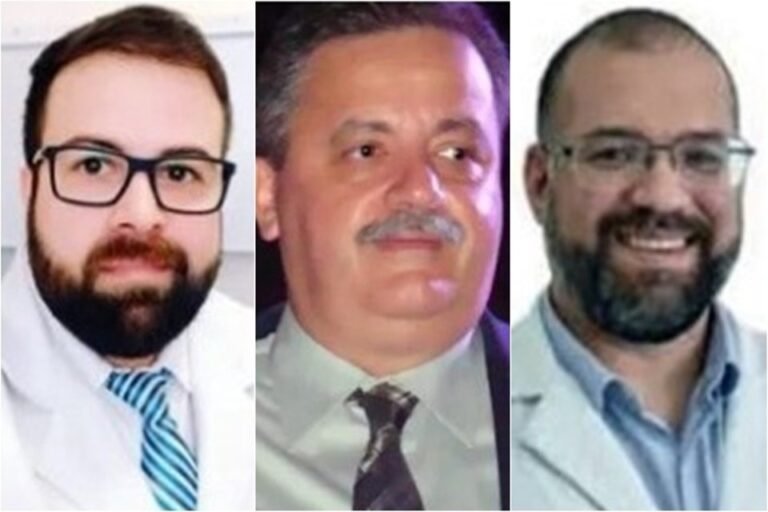 Médicos são brutalmente executados em orla de praia 1 Médicos são brutalmente executados em orla de praia