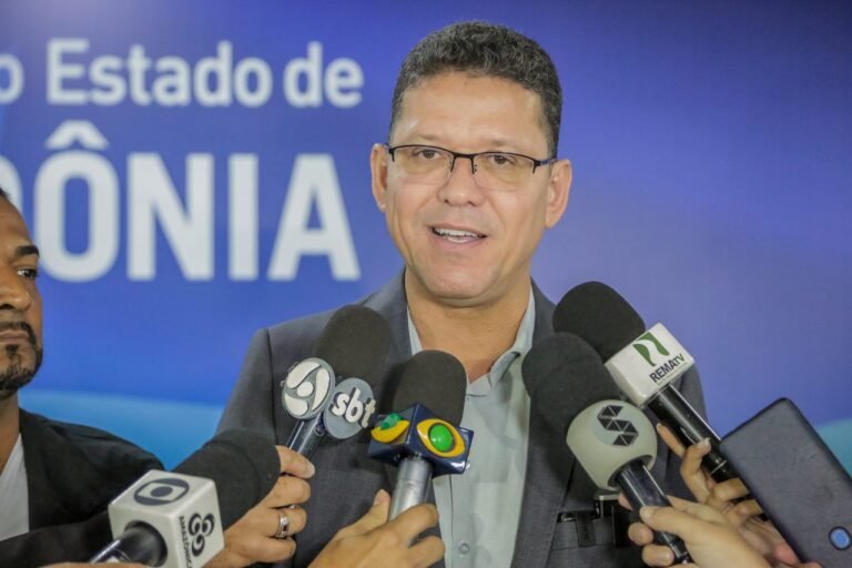 ICMS: Governo do estado, entidades e empresariado buscam alternativas para política tributária