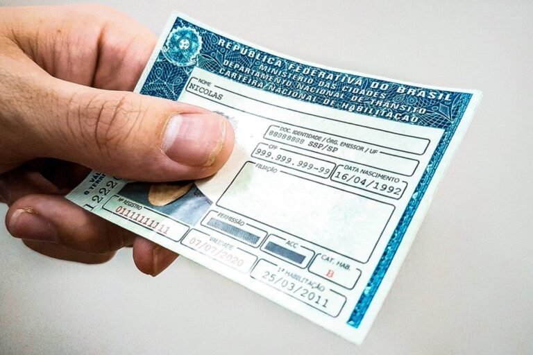 SEM TAXAS - Idosos podem ser isentados na renovação da CNH em Rondônia 9 SEM TAXAS - Idosos podem ser isentados na renovação da CNH em Rondônia