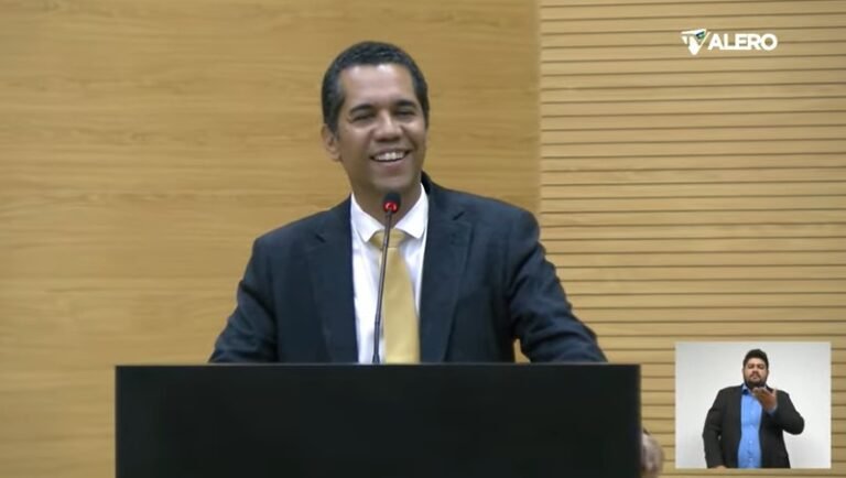 MEIO TERMO – Governo de RO apresenta proposta de redução do ICMS para 19,5% 3 MEIO TERMO – Governo de RO apresenta proposta de redução do ICMS para 19,5%