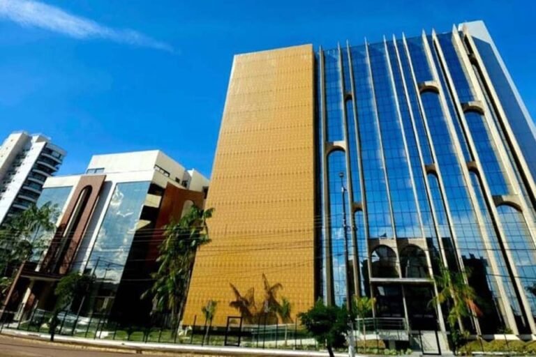 TCE de RO aplica multa a ex-presidente da Câmara de Vereadores por descumprimento de determinação 8 TCE de RO aplica multa a ex-presidente da Câmara de Vereadores por descumprimento de determinação