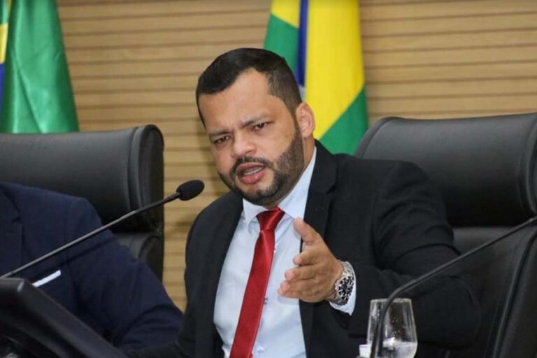 SUCESSO - Deputado Edevaldo Neves apoia estadual 2023 de jiu-jitsu 17 SUCESSO - Deputado Edevaldo Neves apoia estadual 2023 de jiu-jitsu