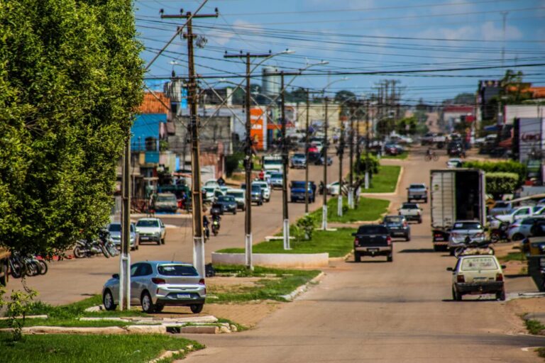 Detran Rondônia reduz taxa de vistoria e exclui serviço para primeiro emplacamento