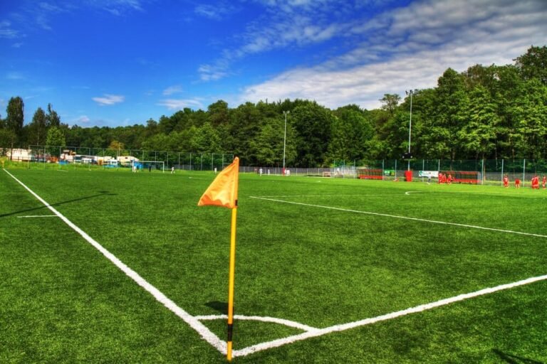 Nim Barroso destina R$ 273 mil para construção de campo de futebol com grama sintética, em Ji-Paraná 10 Nim Barroso destina R$ 273 mil para construção de campo de futebol com grama sintética, em Ji-Paraná