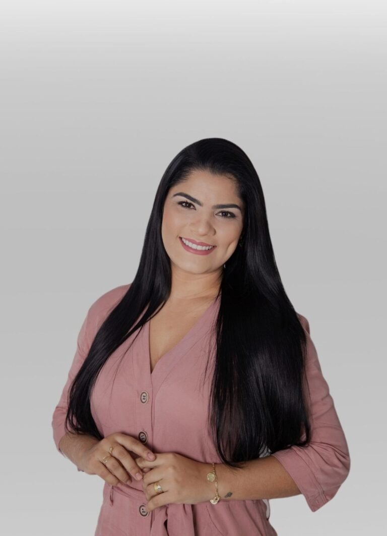 CRISE EM GUAJARÁ - Pedido de impeachment da prefeita Raissa Paes ganha força em meio a operação Avatar 4 CRISE EM GUAJARÁ - Pedido de impeachment da prefeita Raissa Paes ganha força em meio a operação Avatar