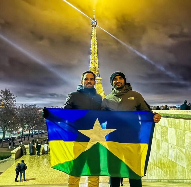 Deputado Edevaldo Neves parabeniza Irmãos Olímpio por conquistas históricas no Europeu de Jiu-Jitsu 7 Deputado Edevaldo Neves parabeniza Irmãos Olímpio por conquistas históricas no Europeu de Jiu-Jitsu