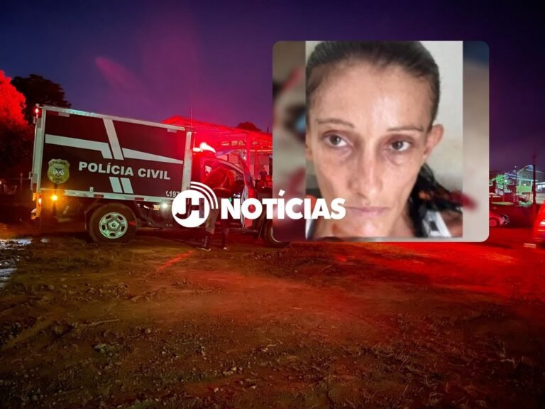 BRUTAL - Desavença por traição termina em morte com facadas 12 BRUTAL - Desavença por traição termina em morte com facadas