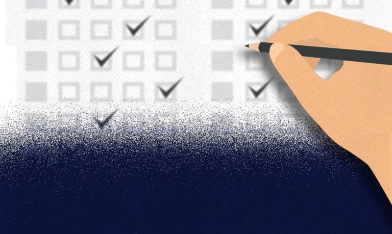 Candidatos têm última semana para se inscrever no concurso unificado 15 Candidatos têm última semana para se inscrever no concurso unificado